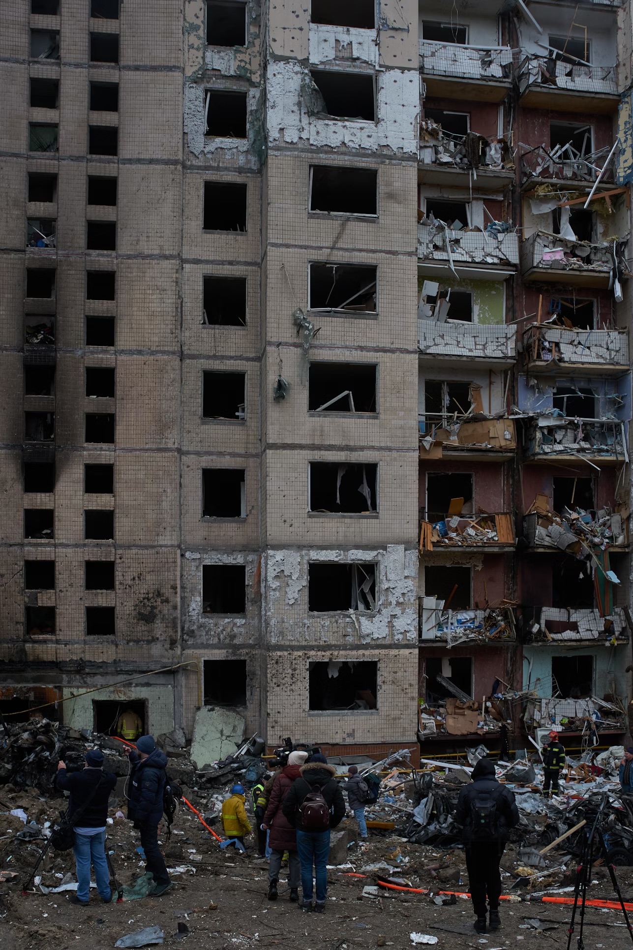 زلزال كامتشاتكا 7.8 وتحذيرات تسونامي عاجلة شرق روسيا 1 زلزال كامتشاتكا 7.8 وتحذيرات تسونامي على الساحل الروسي