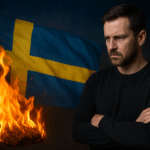 EFB874E7-FE89-462F-8954-A3D9752814A5