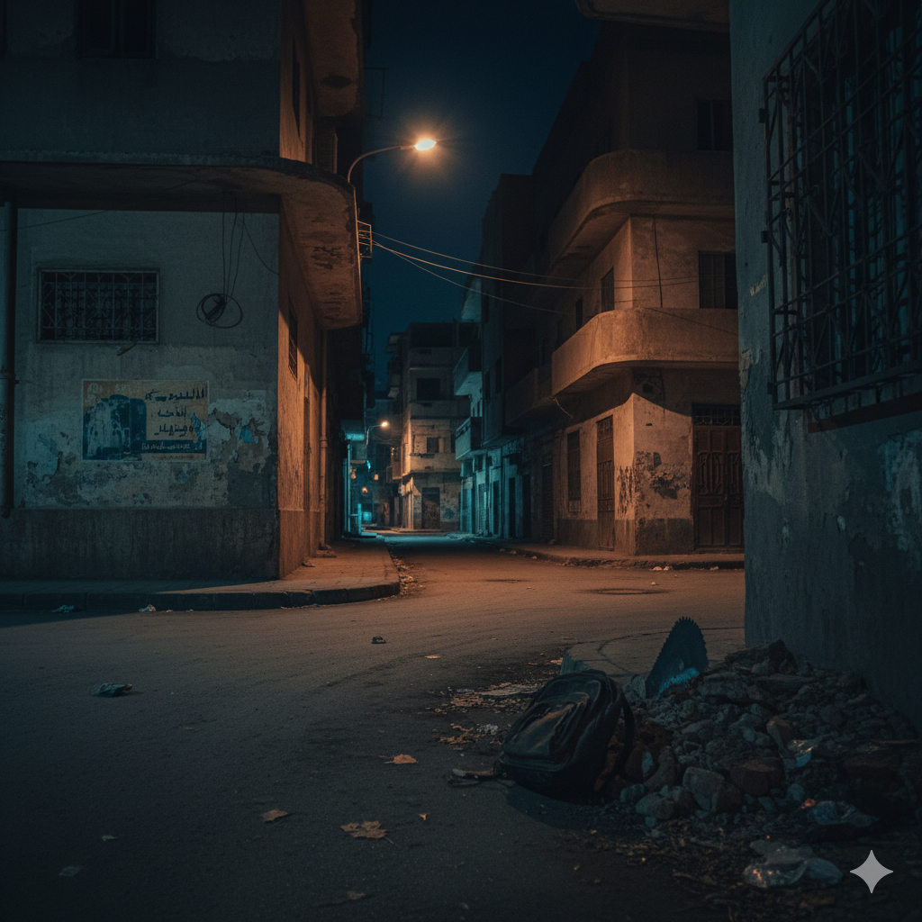 تغطية موسعة: جريمة طفل الإسماعيلية – التحقيقات تكشف الدوافع النفسية والاجتماعية وراء الجريمة المروعة 1 جريمة طفل الإسماعيلية