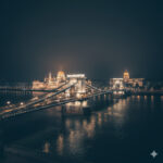 خبر عاجل: قمة ترامب-بوتين في بودابست تفاصيل الاتفاق والتحديات الدولية