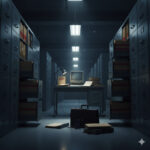 جون بولتون يواجه 18 تهمة جنائية في قضية تسريب وثائق سرية