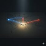 تحليل معمق: “مستعد للقاء في أي مكان” – رسالة زيلينسكي الثابتة وشروطه الجغرافية لقمة بوتين