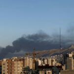 تصعيد جديد: غارات إسرائيلية مكثفة على جنوب لبنان تثير المخاوف من اتساع رقعة الصراع