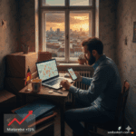 سوق السكن في ألمانيا 2025: تحديات ارتفاع الإيجارات وخيارات المقيمين