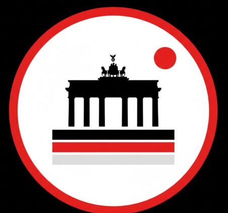 صدى العالم.. ريحة البلاد وذكريات زمان في ألمانيا