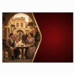 البث المباشر لقناة “غولدن لاين شاميات