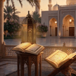 أدعية رمضان 2026: دعاء اليوم 18 المستجاب وفيديو “تقبل صيامنا” | صدى العالم