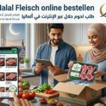 أفضل لحم حلال في ألمانيا 2026 – صدى العالم
