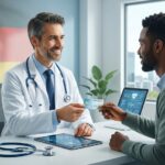 أفضل شركات التأمين الصحي في ألمانيا 2026: الدليل الشامل والحقوق