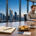 حقوق الموظف في عيد الفطر 2026 في ألمانيا