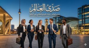 رواتب الأوسبيلدونغ 2026 في ألمانيا - تحديثات الأجور والزيادات القانونية - صدى العالم